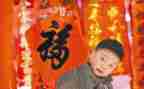 商品活动方案策划7篇