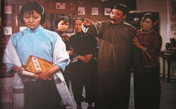 鲁迅伤逝讲读后感参考8篇