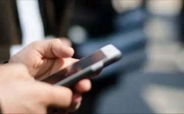 上网的心得体会推荐7篇