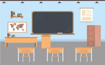 商住租赁合同6篇