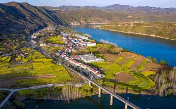 2024陕西高考作文6篇