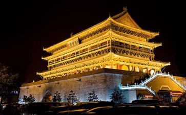 陕西中考作文8篇