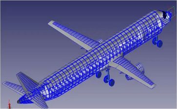 广告设计的自我鉴定推荐5篇