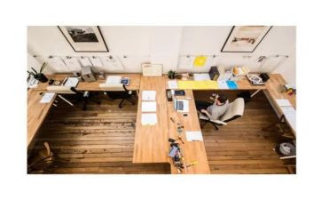 标志设计合同最新6篇