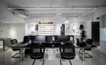 学设计的心得体会参考7篇