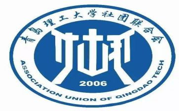 社联工作个人总结优质6篇