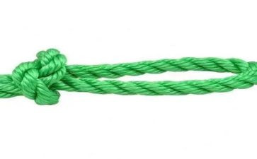 大班《跳绳》教案7篇