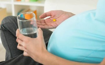 因生病辞职申请书5篇