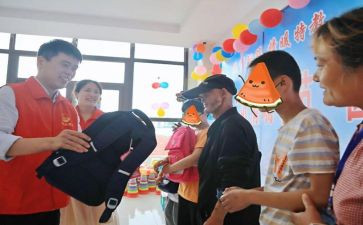 校女生部工作总结最新5篇