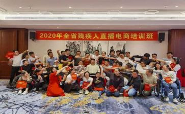 校女生部工作总结通用7篇