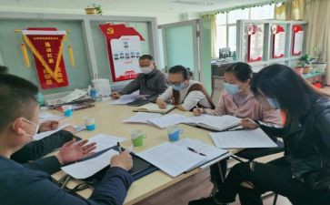 校女生部工作总结精选7篇