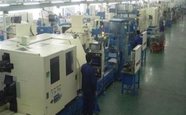 生产活动总结最新8篇