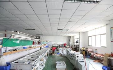 安全生产工作计划8篇(精彩呈现：安全生产工作计划八篇)