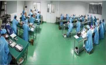 生产安全个人总结最新7篇