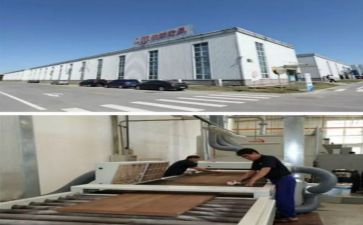 2024年安全生产月活动总结范文模板7篇