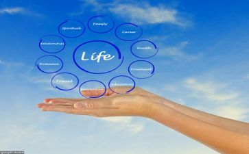 生活需要挫折作文精选7篇