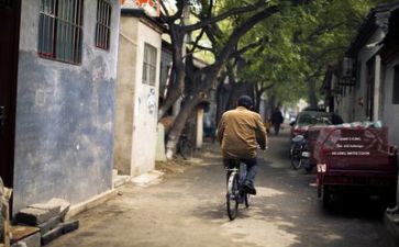 简单的生活演讲稿5篇