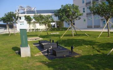 生活需要挫折作文800字作文8篇