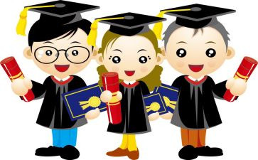 在升学宴上的讲话稿5篇