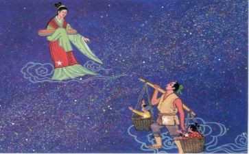 希腊神话读后感作文推荐5篇()