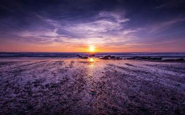 印象深刻的事情作文8篇