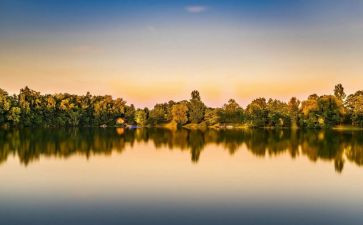 印象深刻的事情作文6篇