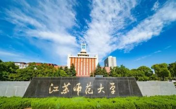 2024幼师大班工作总结5篇