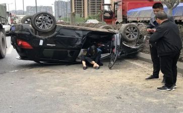 电力事故心得最新7篇