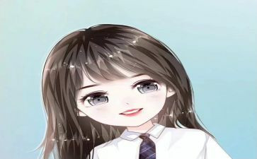 适合才是最好作文6篇