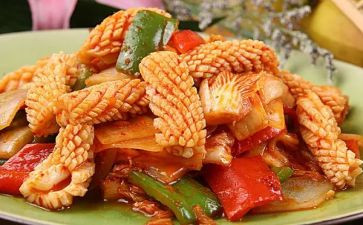 幼儿园小班防食品安全教案5篇