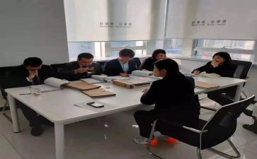 律师事务所自我总结5篇