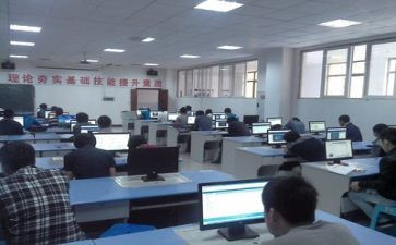 保险实训的心得体会6篇