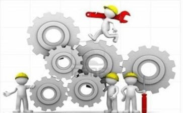 调研实训心得体会5篇