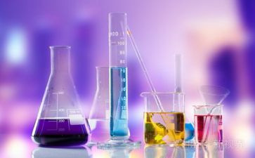 学校实验室安全自查报告5篇