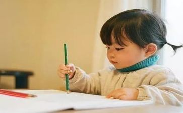识字四的教案5篇