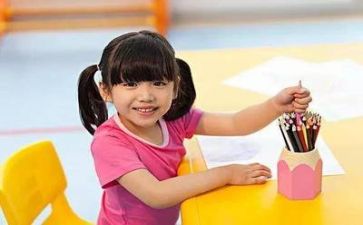 识字林的教案参考5篇