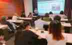 2024小学教师资格证教案7篇