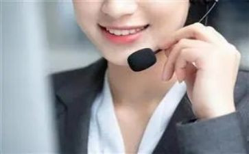 售后月工作计划最新8篇