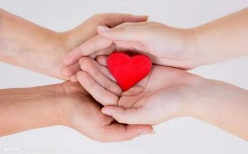 《守护》观后感推荐8篇