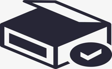 军训收获及心得最新8篇