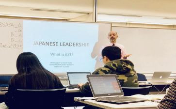 授课的心得通用8篇