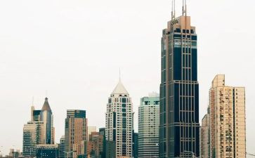 授权店合同参考6篇