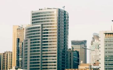 授权店合同推荐7篇