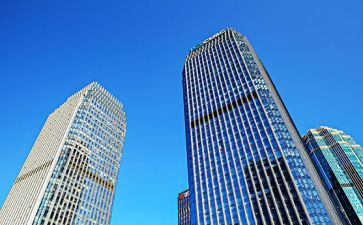 授权店合同通用6篇