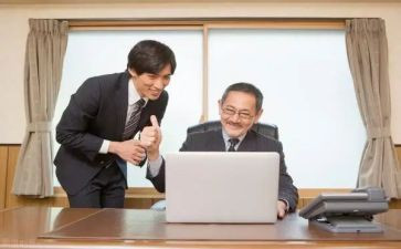 学生守则心得体会6篇