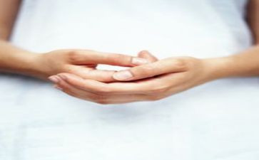 小班手指谣教案5篇