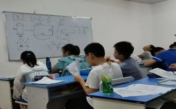 阅读与写作心得体会7篇