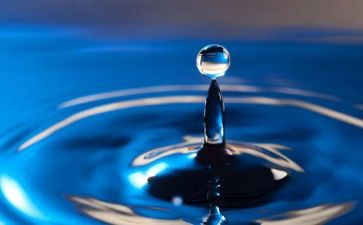 小班语言活动《水》教案优质7篇