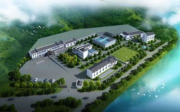 污水厂2024年工作计划8篇