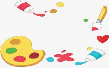 劳动与技术课教案7篇